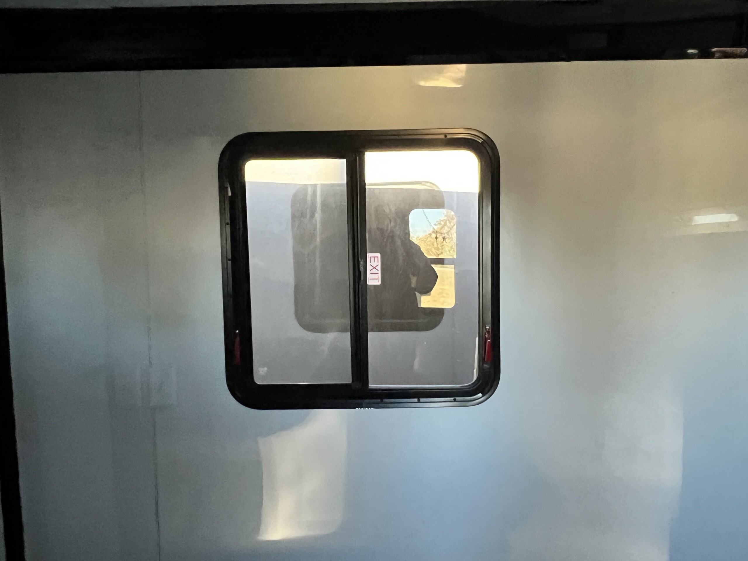 7 X 14 TA PET GROOMING TRAILER - Image 8